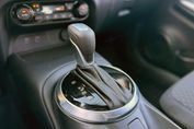 Nissan Juke Acenta 1.0 DIG-T