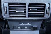 Land Rover Range Rover Velar D200 Dynamic SE