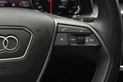 Audi A6 Avant 40 TDI mHEV S tronic