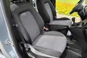 Mercedes Citan Tourer 112 CDI L1 420.733