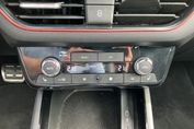 Skoda Kamiq 1.0 Tsi Monte Carlo Dsg