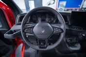 Renault Master L2 Wywrotka