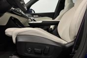 BMW X1 xDrive20d mHEV M Sport sport-aut