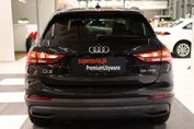 Audi Q3 35 TFSI