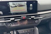 Kia Sportage 1.6 t-Gdi m 2WD