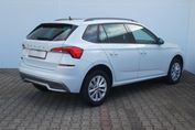 Skoda Kamiq Selection 1.0 TSI DSG