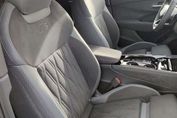 Audi Q3 TFSI quattro S line Sportback
