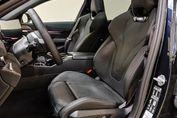 BMW Seria 5 Touring 540d xDrive M Sport