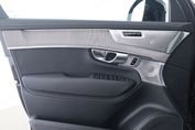 Volvo XC90 T8 AWD Plug-In Hybrid Ultra Dark 7os aut