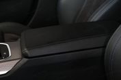BMW Seria 3 318d mHEV aut