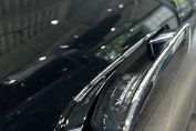 Mercedes CLA 250+ AMG Line
