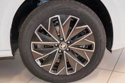 Skoda Kamiq Selection 1.5 TSI DSG