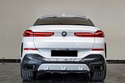 BMW X6 xDrive30d M Sport