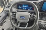 Ford Transit Custom Trend L2H1