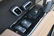Land Rover Range Rover Sport 3.0 D250 SE