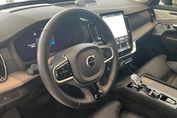 Volvo XC90 B5 B AWD Ultra Dark 7OS