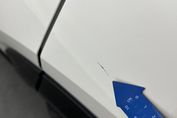 Nissan Juke Tekna 1.0 DIG-T