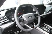 Audi A6 TDI quattro S line