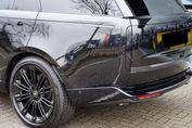 Land Rover Range Rover 4.4 V8 P530 Autobiography