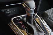 Kia Ceed 1.5 T-GDI Business Line DCT