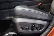 Lexus NX 450h+ Prestige AWD