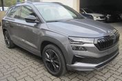 Skoda Karoq Sportline 1.5 TSI DSG