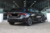 BMW Seria 1 116 M Design