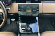 Land Rover Range Rover Sport Range Rover S 3.0 D350 mHEV Autobiography