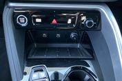 Audi Q5 TFSI mHEV 150 kW S tronic