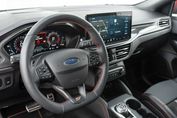 Ford Focus 2.3 EcoBoost ST X aut