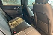 Land Rover Range Rover Velar P400e Dynamic SE