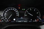 BMW Seria 3 Touring 320d xDrive