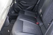 Audi A5 TFSI quattro S line