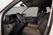 Volkswagen Transporter 2.0 L2H1
