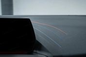 BMW Seria 1 120 M Sport