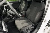 Audi A4 Allroad 40 TDI mHEV Quattro S tronic