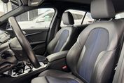 BMW Seria 1 118i M Sport