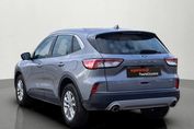 Ford Kuga 2.5 FHEV FWD Titanium
