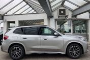 BMW X1 sDrive18i M Sport