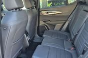 Alfa Romeo Tonale 1.5 Veloce