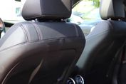 Alfa Romeo Giulia Intensa Q4