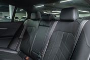 BMW Seria 5 520d xDrive M Sport