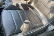 Volkswagen Tiguan 2.0 Tsi 4MOT r-Line Dsg