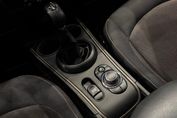 Mini Countryman Cooper SE ALL4 aut