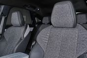 Peugeot 3008 Business e-DCS6 1.2 PureTech mHEV