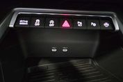 Audi A3 TFSI S Line Sportback