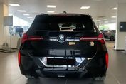 BMW X3 xDrive20d M Sport