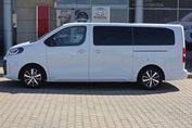 Toyota Proace Verso 2.0 D4-d Long Vip