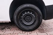 Toyota Proace City L1H1 Active