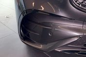 Mercedes GLC 220 d 4-Matic AMG Line